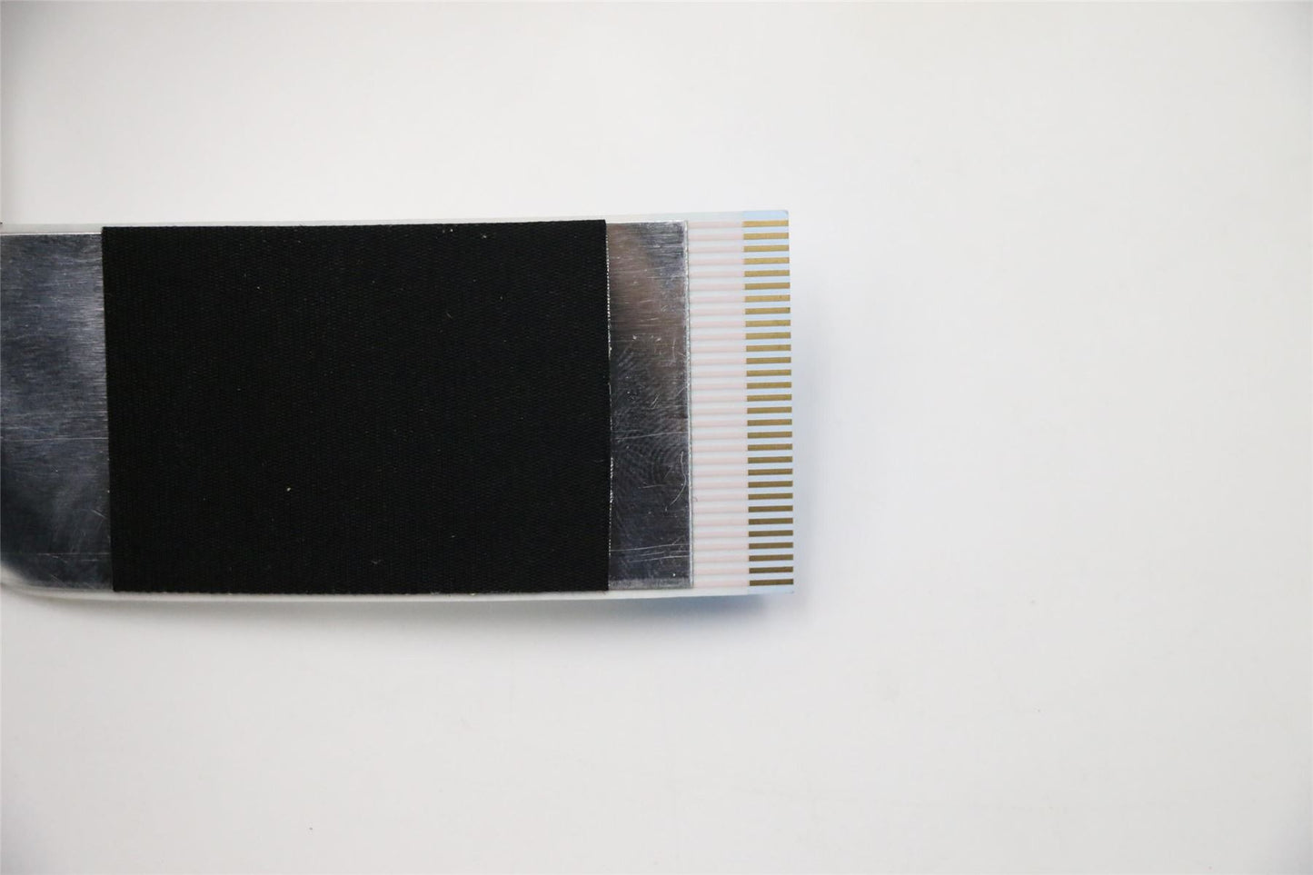 Lenovo FRU,C.A. LVDS_Cordoba_AUO 04X2152