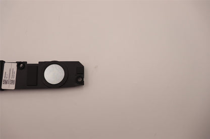 Lenovo IdeaCentre 5 27IAH7 Speaker Speakers 5SB0V05594