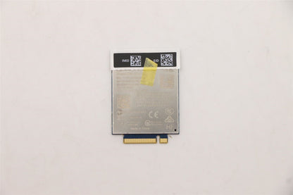 Lenovo Wireless,WAN,QTL,EM120R-GL 5W10V25813