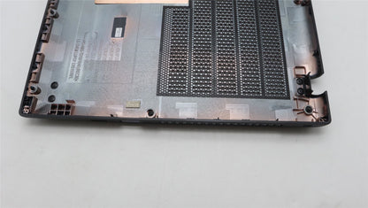 Lenovo ThinkPad L14 Gen 4 Bottom Base Lower Chassis Cover Black 5CB1L47300