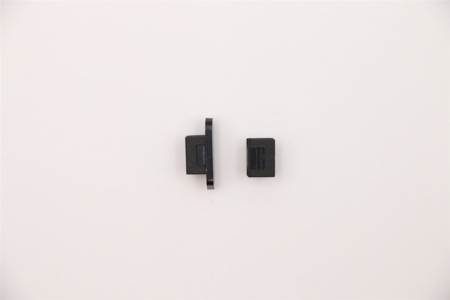 Lenovo RUBBER Rubber hinge B 82B8 5R60S37106