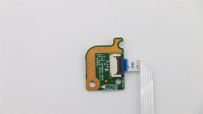 Lenovo V110-15IKB V110-15ISK V110-15AST Power Button Board 5C50L78332