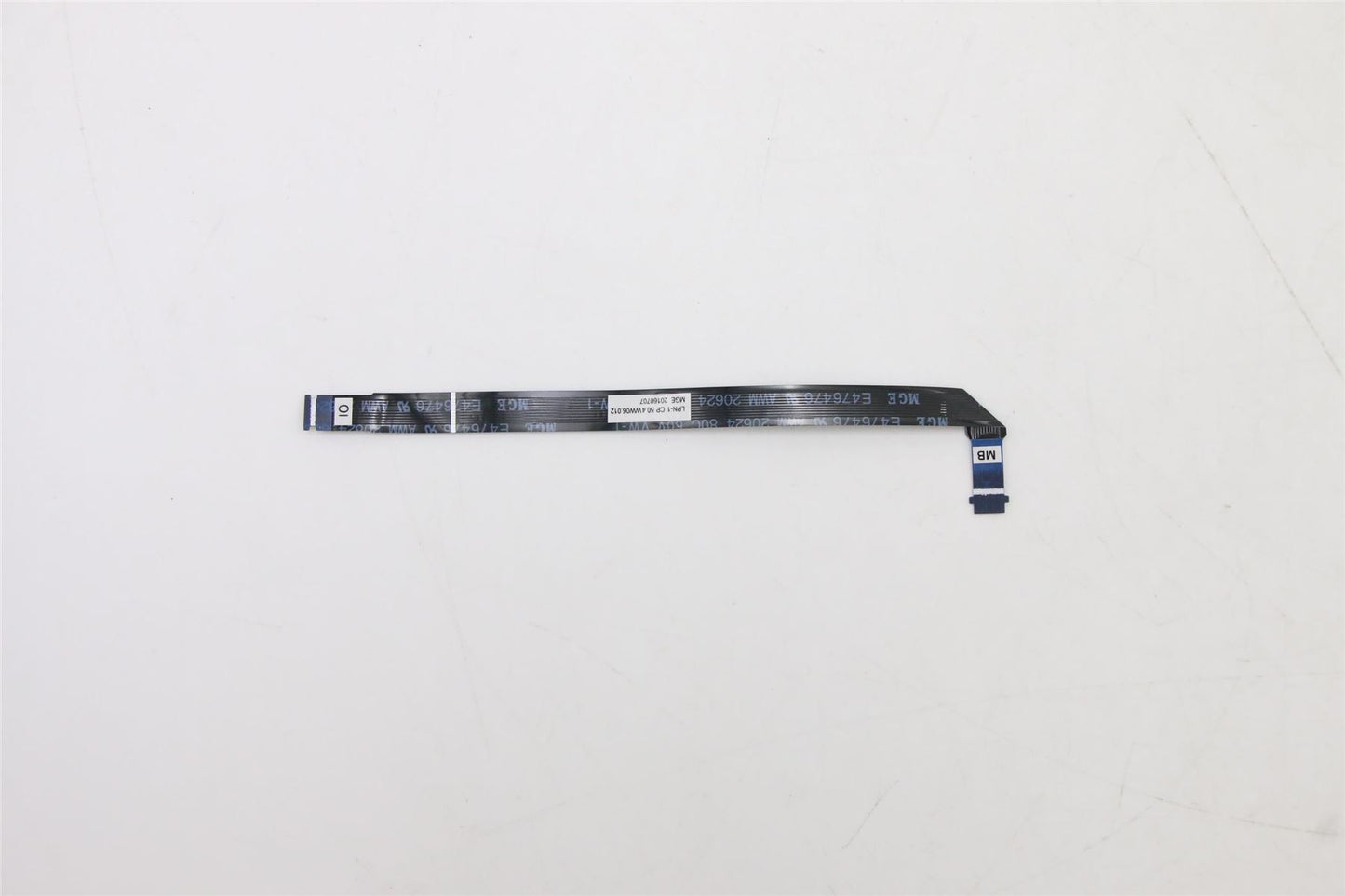 Lenovo 00HM497 FRU Base Misc kit