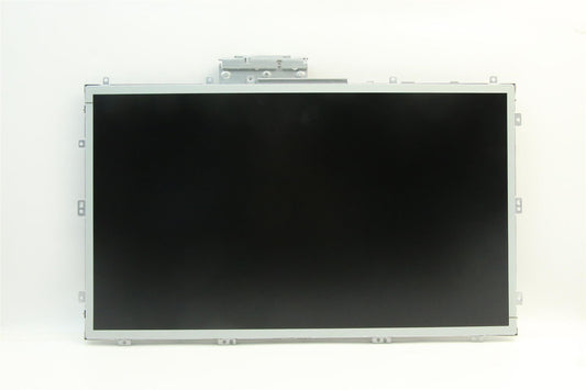 Lenovo IdeaCentre 300-22ACL 300-22ISU LCD Screen Display Panel 01EF075