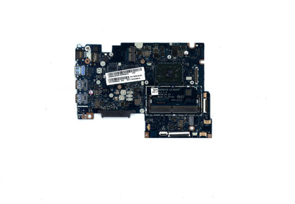 Lenovo MB C 80S9 WIN A99410 UMA NBL 5B20L80783