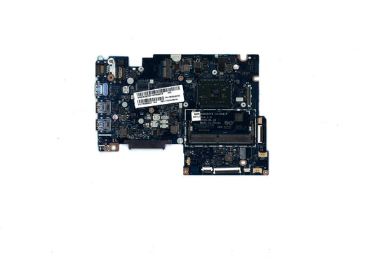 Lenovo MB C 80S9 WIN A99410 UMA NBL 5B20L80783