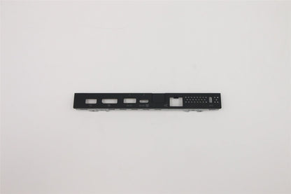 Lenovo MECH_ASM 530BTB BACK CVR one RJ45 5M10U49915