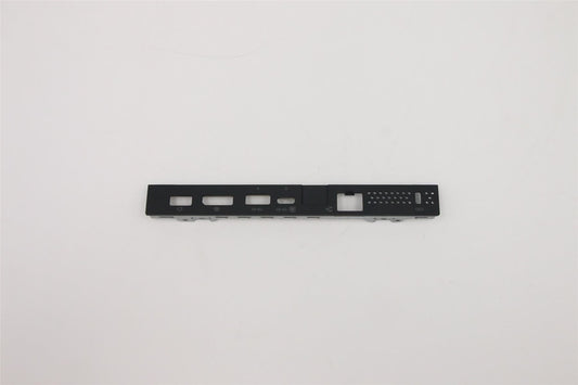 Lenovo MECH_ASM 530BTB BACK CVR one RJ45 5M10U49915