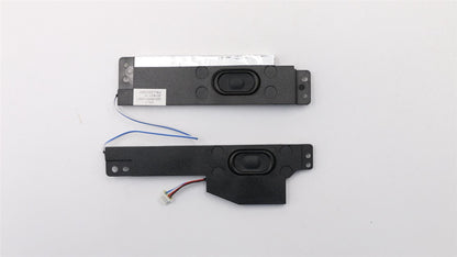 Lenovo ThinkPad L380 L390 Speaker Speakers 02DA331