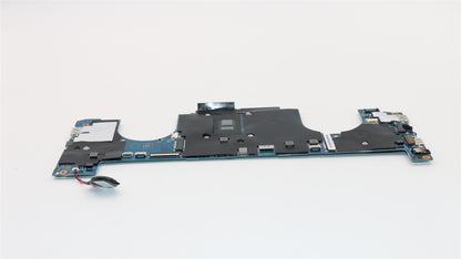 Lenovo MBW81AVWIN I77500U UMA 16G NTCM 5B20Q56363