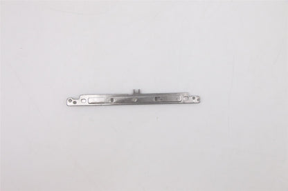 Lenovo TP Bracket Q81VN_15 5B40S21986