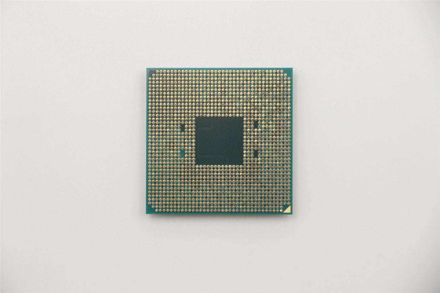 Lenovo ThinkCentre M75q-1 CPU Processor 3400GE 5SA0U56075