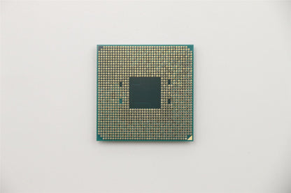 Lenovo ThinkCentre M75q-1 CPU Processor 3400GE 5SA0U56075