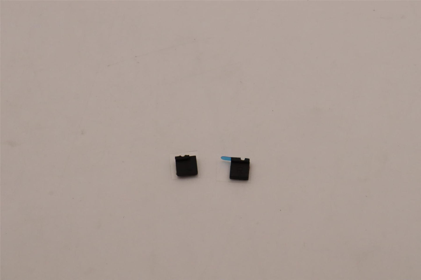 Lenovo RUBBER MIC_RUBBER L 21EK 5R60S37207