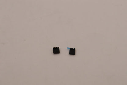 Lenovo RUBBER MIC_RUBBER L 21EK 5R60S37207