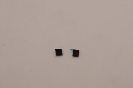 Lenovo RUBBER MIC_RUBBER L 21EK 5R60S37207