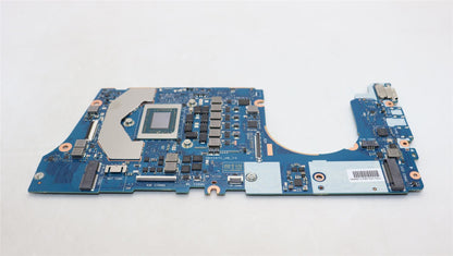 Lenovo Yoga 6 14APU8 Motherboard Mainboard UMA AMDR77840U 16G 5B21L44840