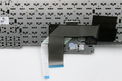 Lenovo FRU GL-KBD ICE CHY Icelandic Keyboard 04Y0280