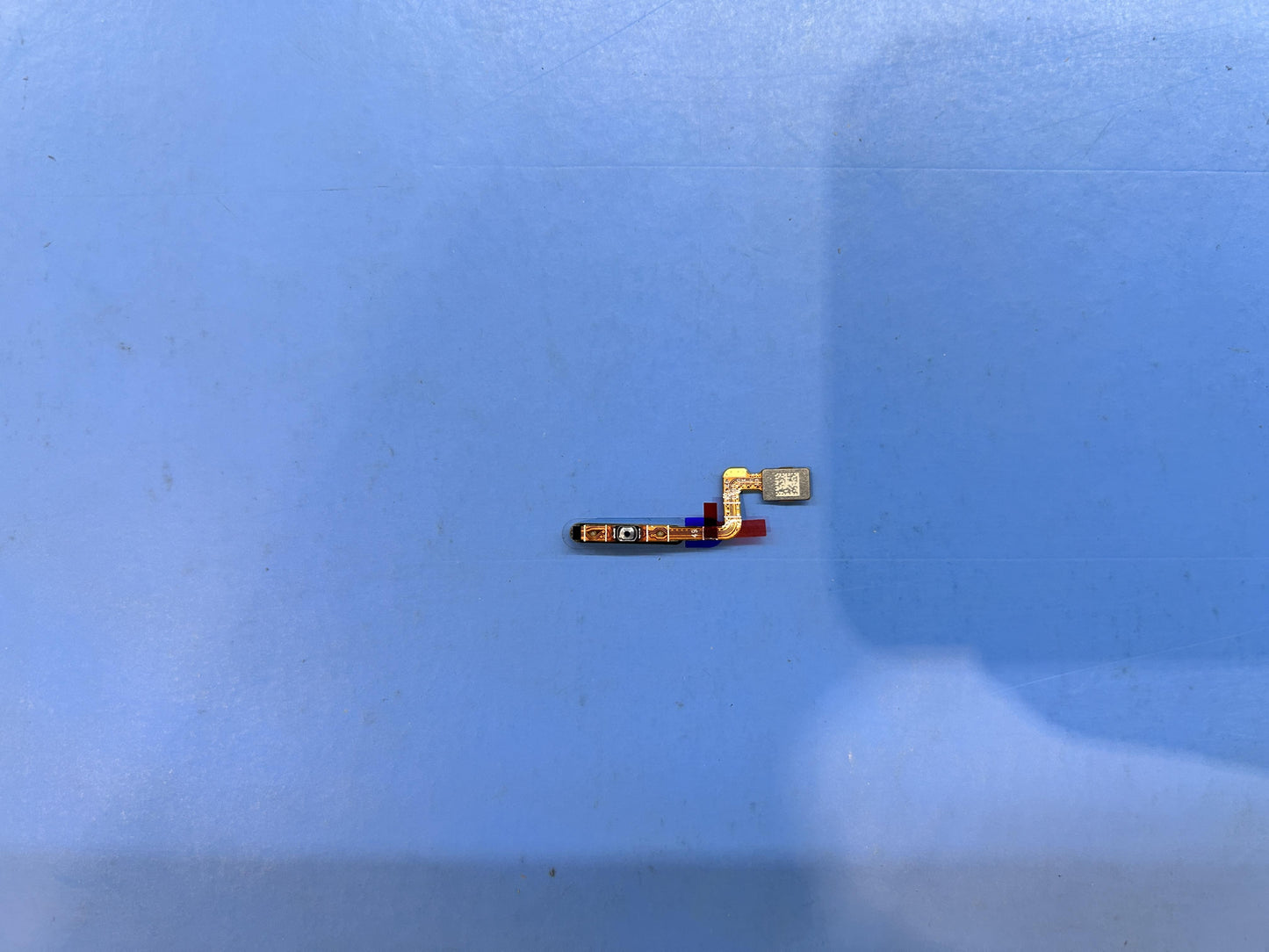 Lenovo FPM;GCP-2120-09;SPI;Oat;GX;GF3956 Board SC98D85411