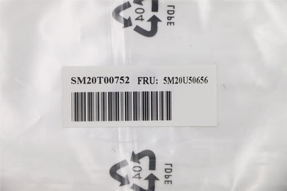 Lenovo 5M20U50656 MECHANICAL FXN Q470 M90ts RIO shield