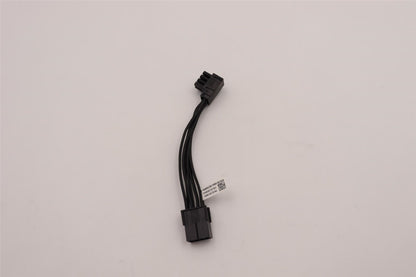 Lenovo ThinkStation P330 2nd P350 P360 8 pin to 8 pin Cable 5C10U58441