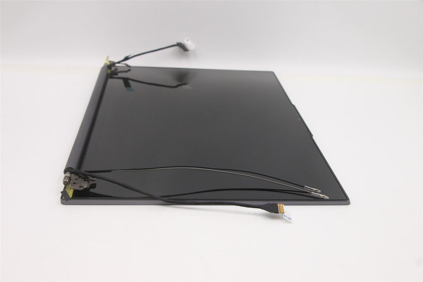 Lenovo Yoga 7 Pro 16ACH6 LCD Screen Display Panel 5D10S39730