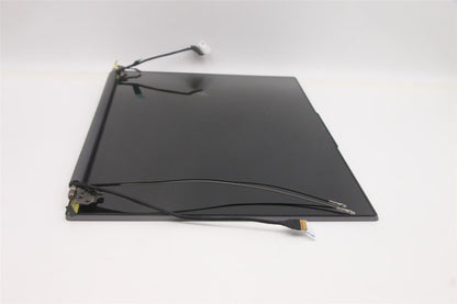 Lenovo Yoga 7 Pro 16ACH6 LCD Screen Display Panel 5D10S39730