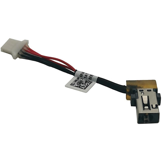 Acer Swift SF314-55 DC In Port Socket Power Cable 50.H3UN5.009