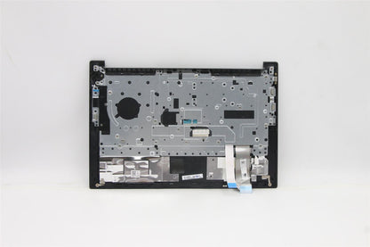 Lenovo MECH_ASM FRU MECH KB Cc_TR_NF_BK_US_TC 5M10W64659