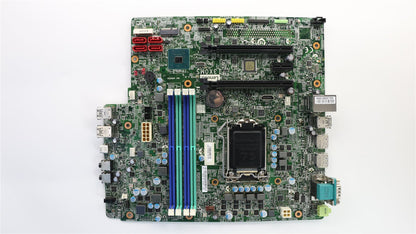 Lenovo ThinkStation P330 Motherboard Mainboard 01YW008
