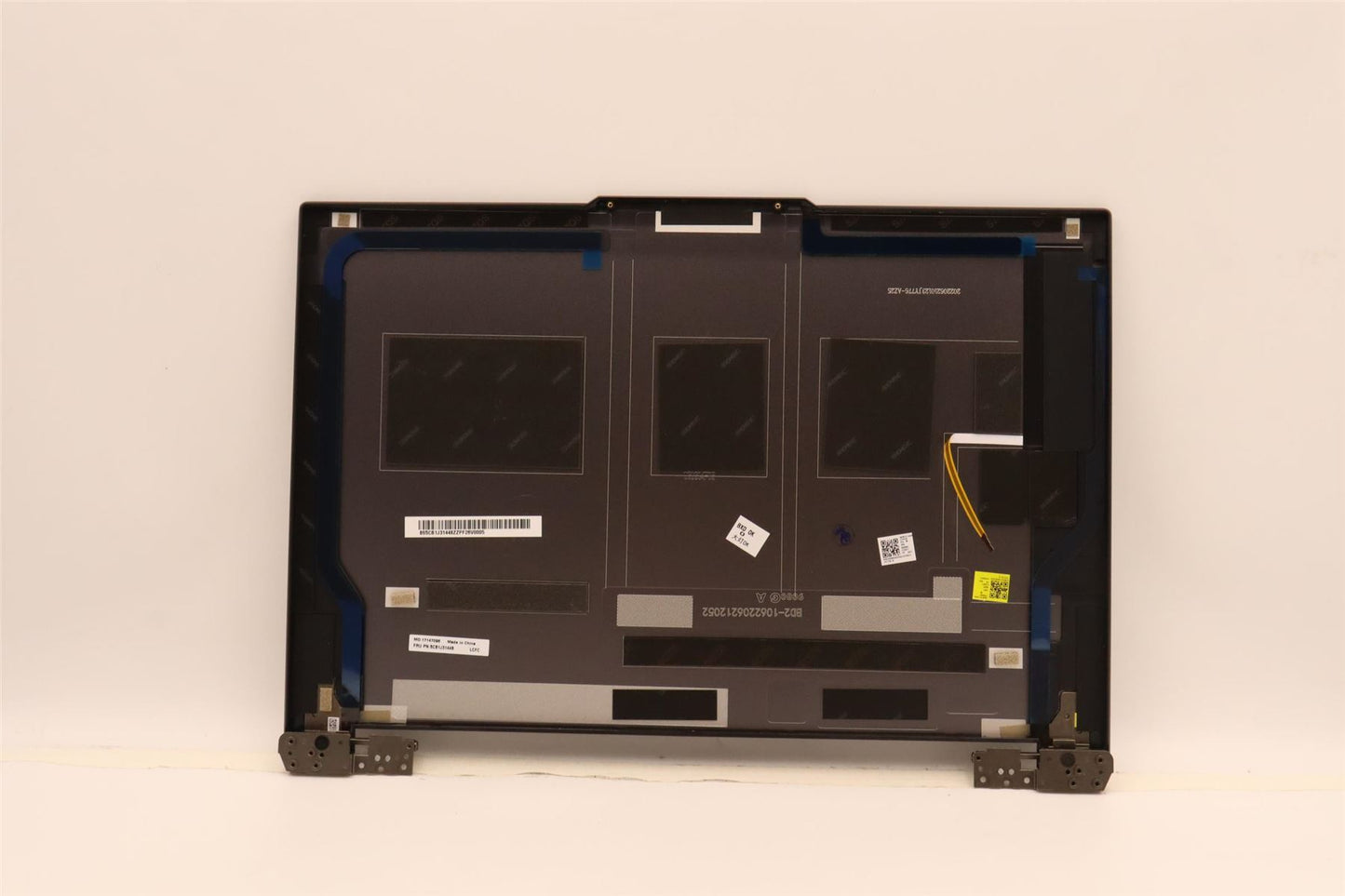Lenovo LCD Cover L82TD Normal 5CB1J31448