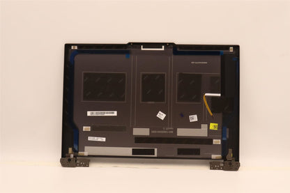 Lenovo LCD Cover L82TD Normal 5CB1J31448