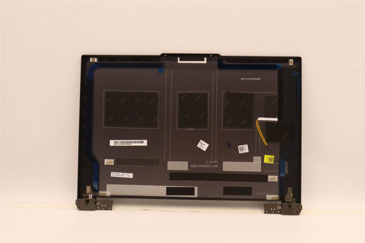 Lenovo LCD Cover L82TD Normal 5CB1J31448