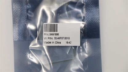 Lenovo Sub Card LED 04W1696