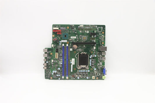 Lenovo IdeaCentre T540 15ICK 510 15ICK Motherboard Mainboard 5B20U53846