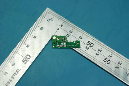 Lenovo TB3-710I Sub Board&*HQ31204419000 CS Board 5P68C05237