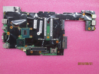 Lenovo ThinkPad X230i Motherboard Mainboard 04X4545