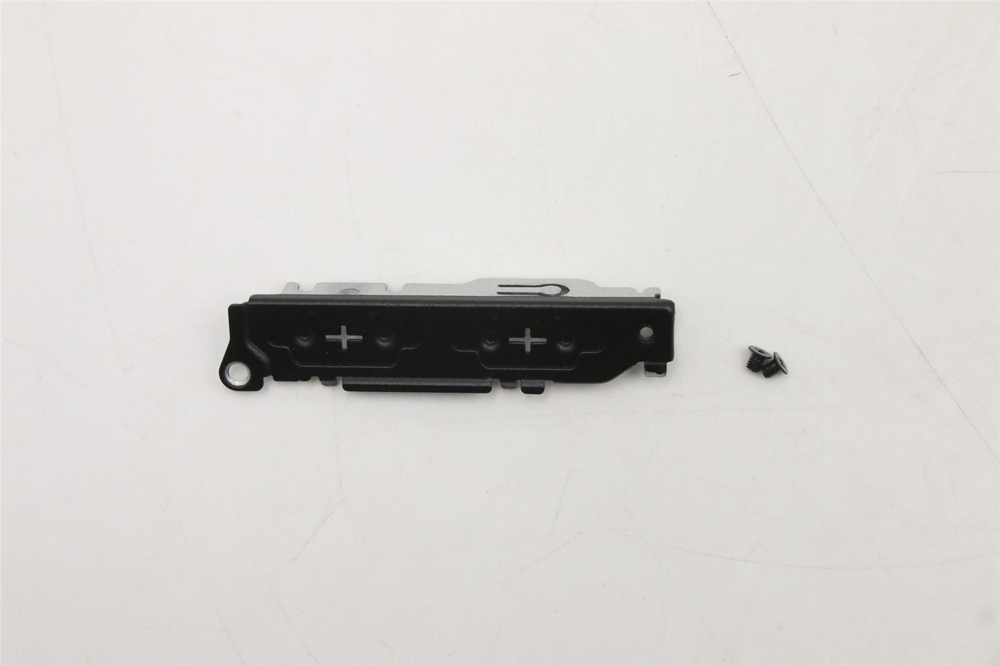 Lenovo Tiny6 TC punch out bkt,AVC 5M10U50269