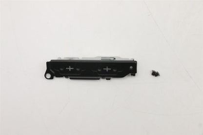 Lenovo Tiny6 TC punch out bkt,AVC 5M10U50269