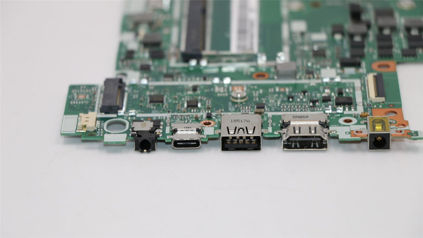 Lenovo IdeaPad 530S-14ARR Motherboard Mainboard UMA AMDR72700U 5B20R47699