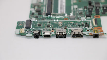 Lenovo IdeaPad 530S-14ARR Motherboard Mainboard UMA AMDR72700U 5B20R47699