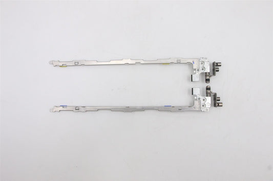 Lenovo ThinkPad T15g 1 T15g 2 P15 2 P15 1 Hinge Hinges Bracket 5H50W13753