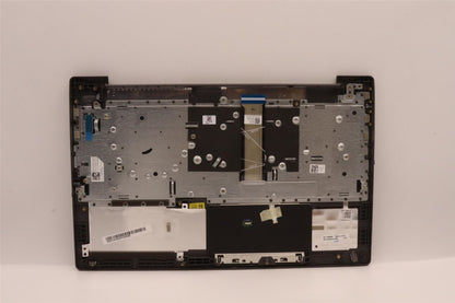 Lenovo Upper Case ASM_UKEL82SFFP_SG_NB_PC 5CB1J01264