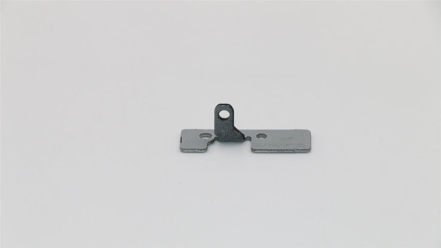 Lenovo 5B40J23769 ODD Bracket C Z51-70