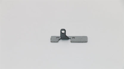 Lenovo 5B40J23769 ODD Bracket C Z51-70