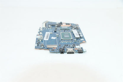 Lenovo IdeaPad 5 14ITL05 Motherboard Mainboard DIS INTELI51135G7 8G 5B21B39804