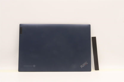 Lenovo FRU A COVER, ASM,3.0T,WL+WW,Primus 5CB1J18118