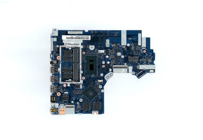 Lenovo IdeaPad 330 17IKB 330 15IKB Motherboard Mainboard DIS 4G 5B20R19876