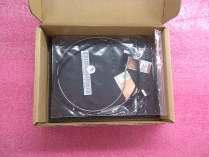 Lenovo Yoga Yoga 12 Wi-Fi Wifi Wireless Antenna 04X6452
