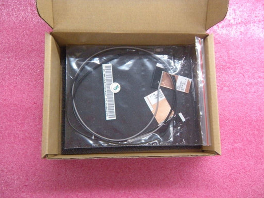 Lenovo Yoga Yoga 12 Wi-Fi Wifi Wireless Antenna 04X6452